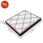 Air Purifier Filter Supplier